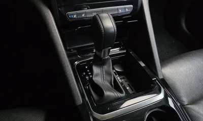 Renault-KoreaSamsung SM6 2016, 202039 км, за 4500000 KRW - фото 9