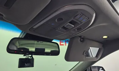 Hyundai Genesis 2016, 218175 км, за 7300000 KRW - фото 20