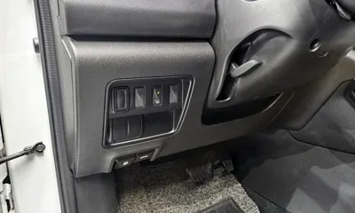Renault-KoreaSamsung QM6 2017, 79269 км, за 11900000 KRW - фото 16