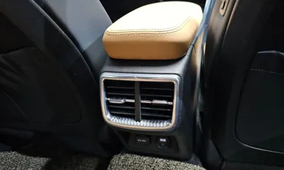 Kia K5 2021, 41002 км, за 22500000 KRW - фото 35