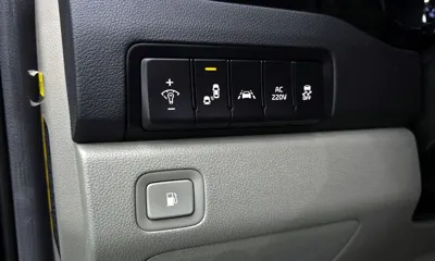 Kia Canival 2019, 119996 км, за 17400000 KRW - фото 14