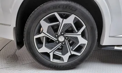 Hyundai Palisade 2022, 47274 км, за 30800000 KRW - фото 5