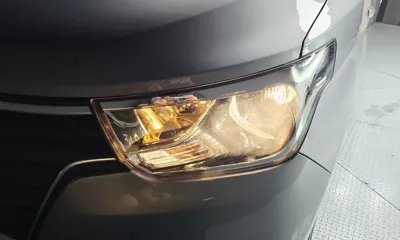 Hyundai Starex 2020, 68403 км, за 17500000 KRW - фото 22