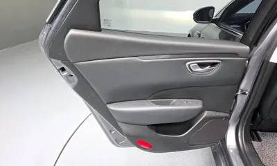 Renault-KoreaSamsung SM6 2019, 48078 км, за 7900000 KRW - фото 25