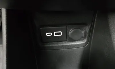 ChevroletGMDaewoo Spark 2021, 27922 км, за 9400000 KRW - фото 30