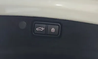 Kia K7 2020, 110471 км, за 19500000 KRW - фото 34