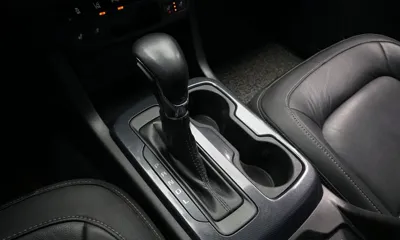 ChevroletGMDaewoo Colorado 2022, 57969 км, за 20900000 KRW - фото 9