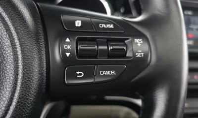 Kia Canival 2018, 59265 км, за 14800000 KRW - фото 17