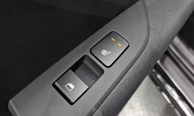 Kia Niro 2022, 107558 км, за 19500000 KRW - фото 19