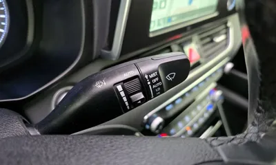 Hyundai Grandeur 2017, 75835 км, за 18900000 KRW - фото 35