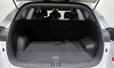 Hyundai Tucson 2020, 67853 км, за 17300000 KRW - фото 19