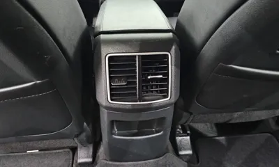 Kia Sportage 2024, 35394 км, за 23200000 KRW - фото 30