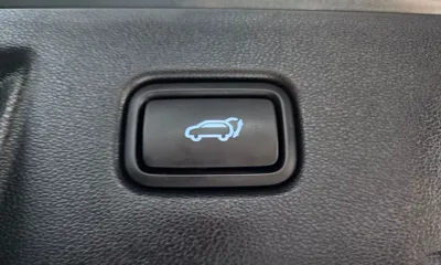 Hyundai Tucson 2022, 51804 км, за 23700000 KRW - фото 20