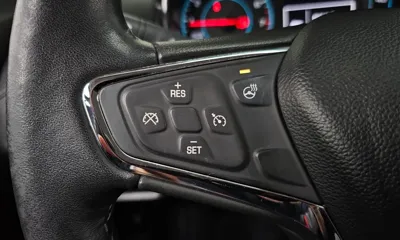 ChevroletGMDaewoo Cruze 2017, 63333 км, за 7800000 KRW - фото 27