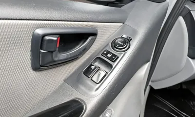Hyundai Starex 2010, 63814 км, за 5800000 KRW - фото 18