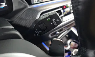 BMW X5 2022, 33796 км, за 79800000 KRW - фото 28