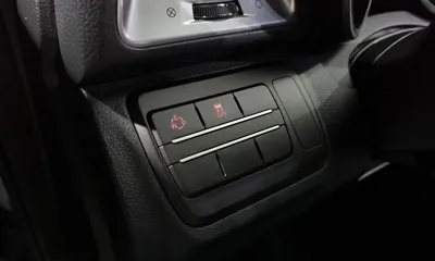 KG_Mobility_Ssangyong TIBOLI 2016, 118178 км, за 6200000 KRW - фото 19