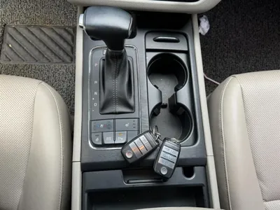 Kia Canival 2018, 38960 км, за 14200000 KRW - фото 12