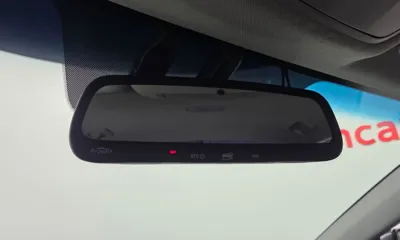 Hyundai Avante 2016, 123782 км, за 8500000 KRW - фото 19