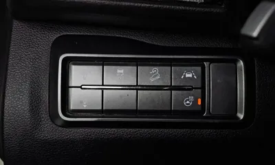 KG_Mobility_Ssangyong TIBOLI 2021, 84468 км, за 13000000 KRW - фото 14