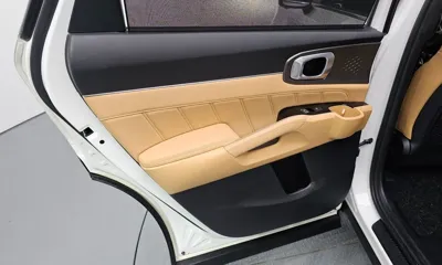 Kia Sorento 2021, 41146 км, за 28000000 KRW - фото 25