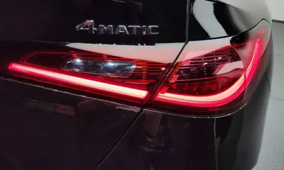 Mercedes-Benz GLC-Class 2024, 24136 км, за 73000000 KRW - фото 23