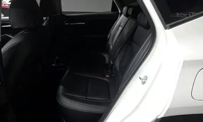 Kia Seltos 2025, 35690 км, за 22900000 KRW - фото 26