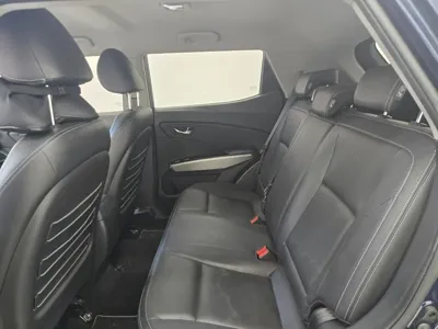 KG_Mobility_Ssangyong TIBOLI 2015, 138154 км, за 5990000 KRW - фото 17
