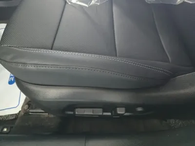 Kia K3 2015, 83267 км, за 7300000 KRW - фото 10