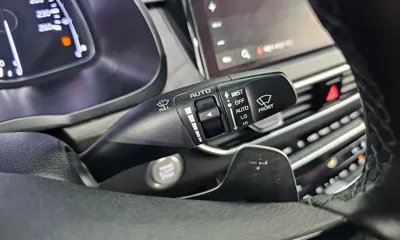 Kia K7 2020, 57553 км, за 18900000 KRW - фото 28