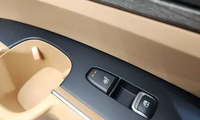 Kia Sorento 2023, 41208 км, за 29090000 KRW - фото 28