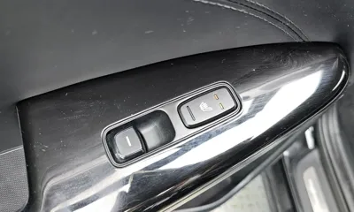 Kia K7 2019, 117404 км, за 12500000 KRW - фото 18