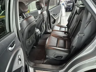 Hyundai Maxcruz 2014, 201721 км, за 8500000 KRW - фото 7