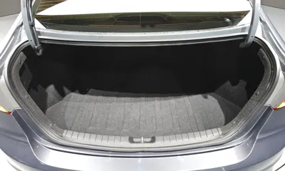 Hyundai Avante 2018, 82595 км, за 11200000 KRW - фото 29