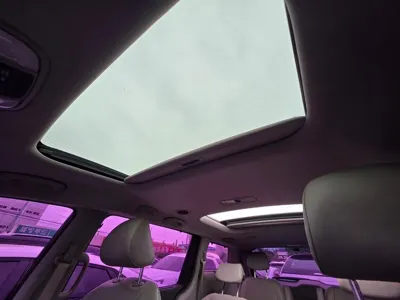 Kia Canival 2016, 113863 км, за 12900000 KRW - фото 14