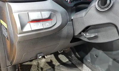 Hyundai Veloster 2018, 90178 км, за 12000000 KRW - фото 19