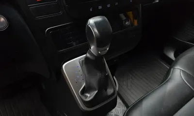 Hyundai Staria 2022, 101561 км, за 26900000 KRW - фото 9