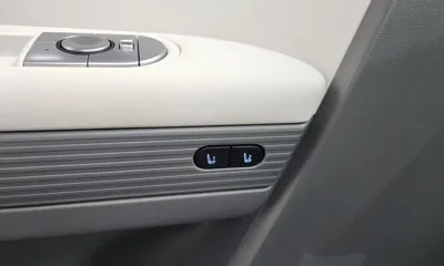 Hyundai Ioniq5 2024, 47081 км, за 33100000 KRW - фото 34