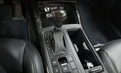 Kia Sorento 2015, 202976 км, за 8700000 KRW - фото 9