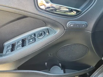 Kia K3 2015, 83702 км, за 6250000 KRW - фото 11