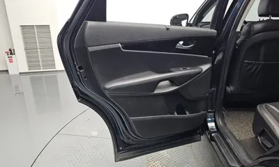 Kia Sorento 2018, 51001 км, за 19990000 KRW - фото 25