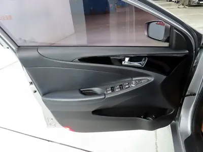 Hyundai Sonata 2011, 101788 км, за 3800000 KRW - фото 14