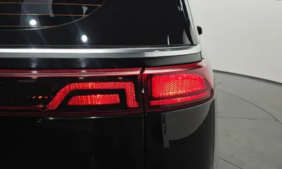 Kia Canival 2021, 101875 км, за 26500000 KRW - фото 23