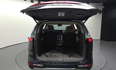 Kia Canival 2023, 59153 км, за 28990000 KRW - фото 20