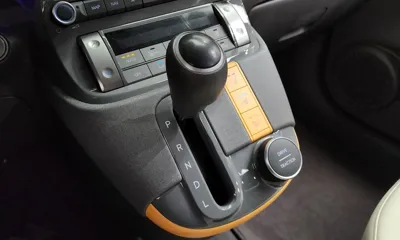 Hyundai Casper 2022, 80330 км, за 14000000 KRW - фото 9