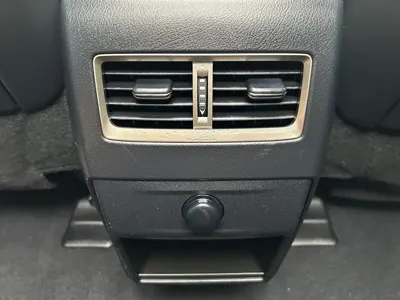 Lexus RX 2018, 100000 км, за 169800 CNY - фото 22