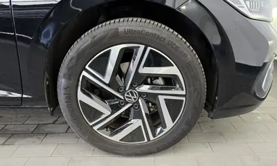 Volkswagen Jetta 2023, 37132 км, за 27000000 KRW - фото 21