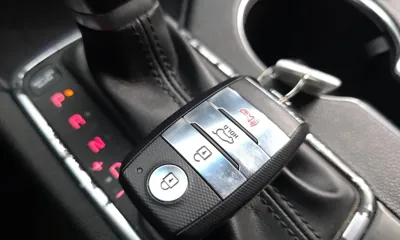 Kia Sportage 2016, 177462 км, за 8500000 KRW - фото 18