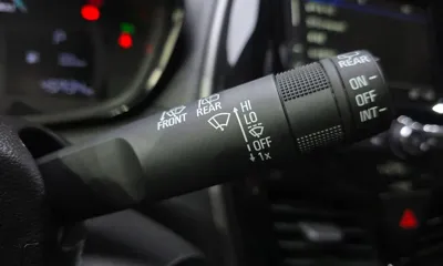 ChevroletGMDaewoo Spark 2019, 45934 км, за 7900000 KRW - фото 30