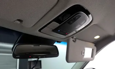 Hyundai Palisade 2019, 65997 км, за 20700000 KRW - фото 27